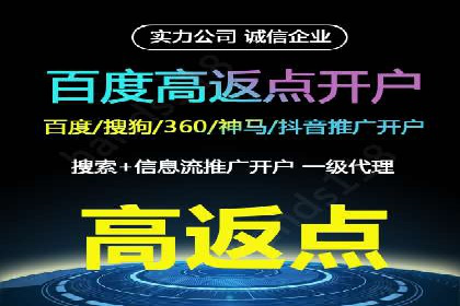 成功案例：SEM开户助力企业品牌推广
